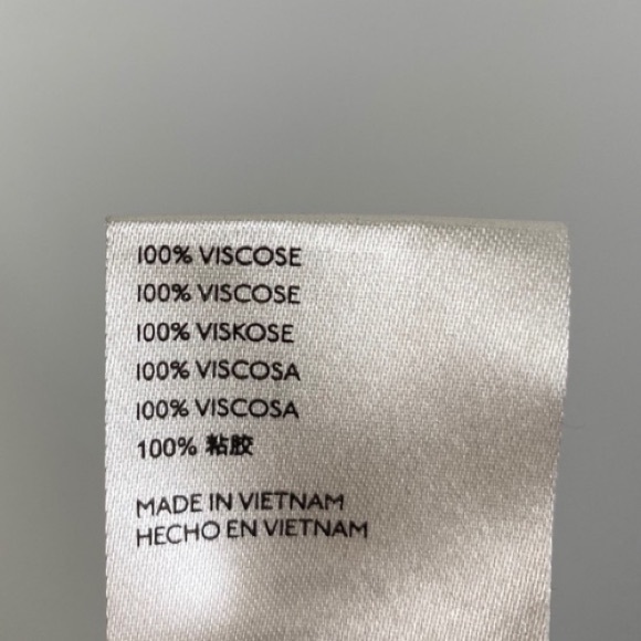 Free People Hanalei Bay Maxi Boho Lace Up Dress - Picture 9 of 10